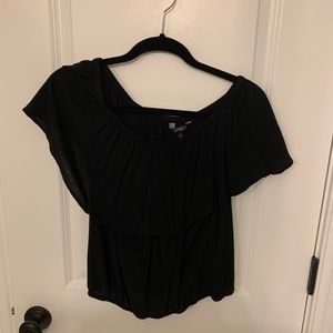 6 Dress Sleeveless Dress Tops